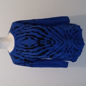 Spense Knits  sweater